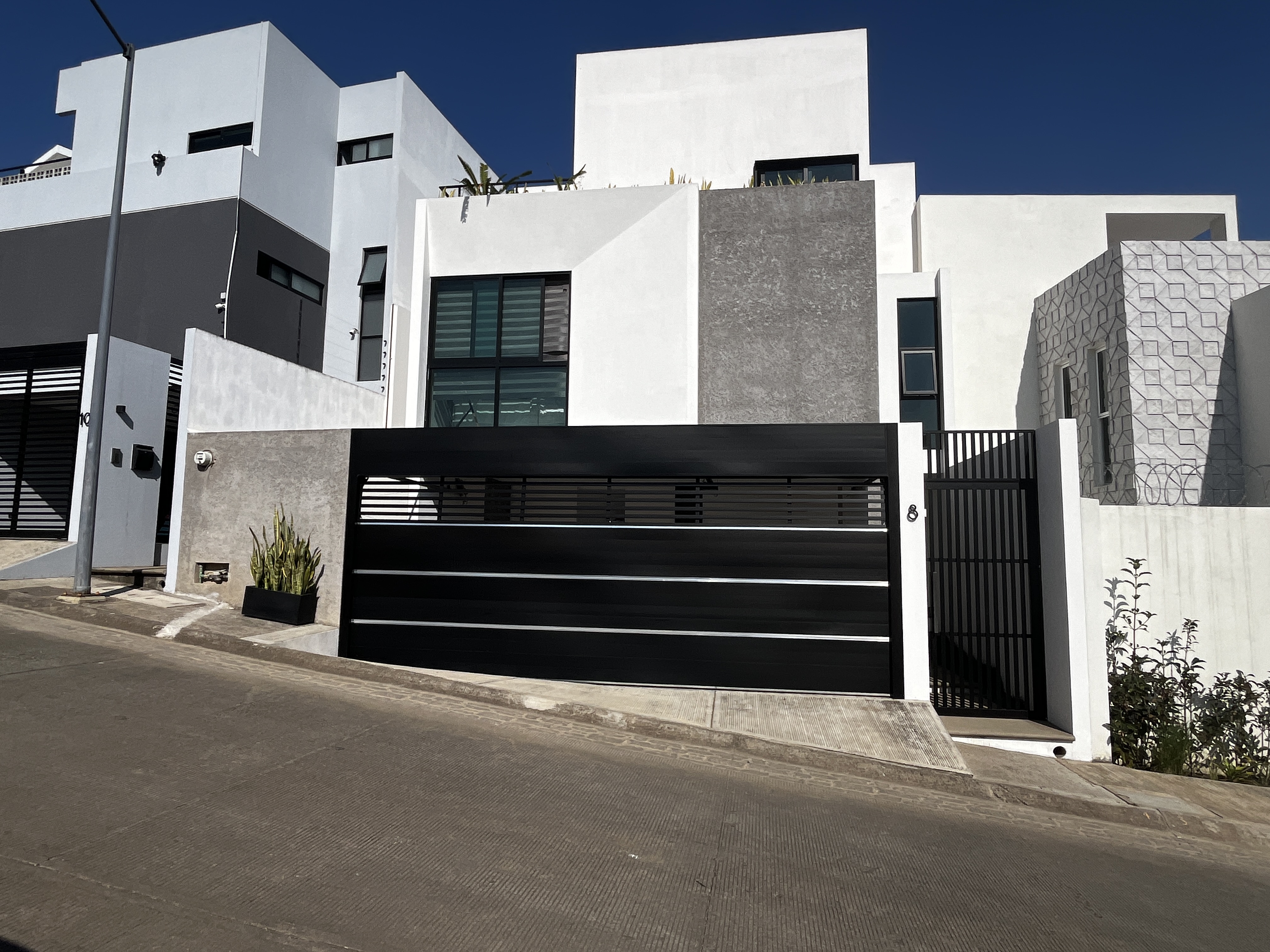 Casa en venta Fraccionamiento Finca de las Cumbres